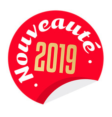 nouveautes_2019