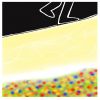 Logo de l'article