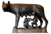 Logo de l'article