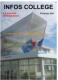 magazine_6b