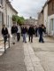1779704090448