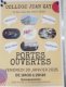 affiche_portes_ouvertes_-_30_janvier