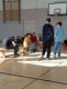 francfort_10