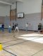 francfort_12