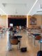 francfort_14