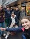 francfort_5