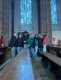 francfort_8