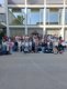 francfort_9