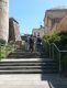 latin_10