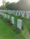 normandie_4