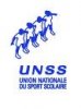 Logo de l'article