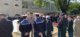 8_mai_2