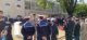 8_mai_3