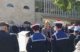 8_mai_1