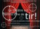 theatre_zonedetir_web