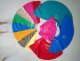 club_creatif_4