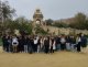 espagne_1