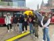 francfort_1
