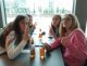 francfort_15