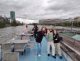 francfort_16
