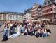 francfort_17