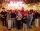 francfort_21