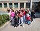 francfort_22