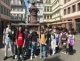 francfort_23