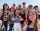 francfort_24