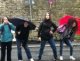 francfort_3