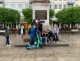 francfort_6