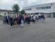maths_3