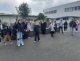 maths_4