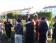 micro_foret_4-2
