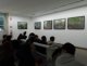 villa_perochon_2