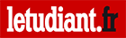 logo-letudiant-2