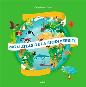 atlas_biodiversite