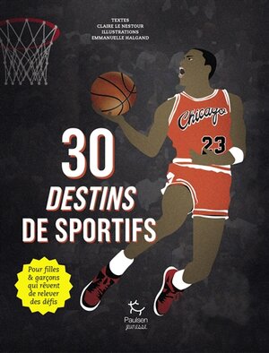 bio_sportif