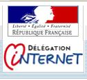 delegation-internet