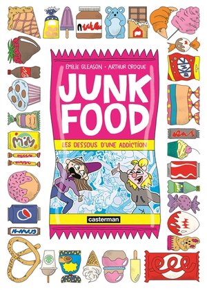 junk_food