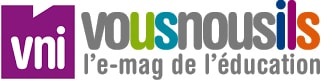 logo-vousnousils_full1-min