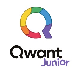 qwant_jr
