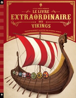 viking