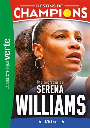 williams