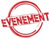 Logo de l'article
