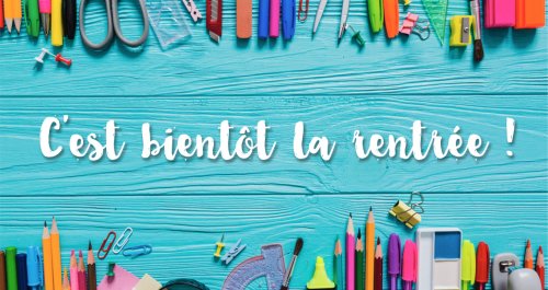 rentre_e-scolaire-re_ussie