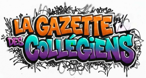titre_gazette