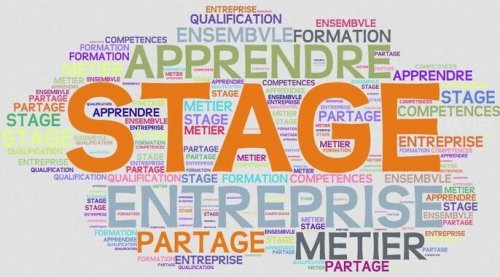 stage