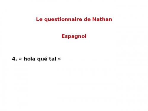 nathan8