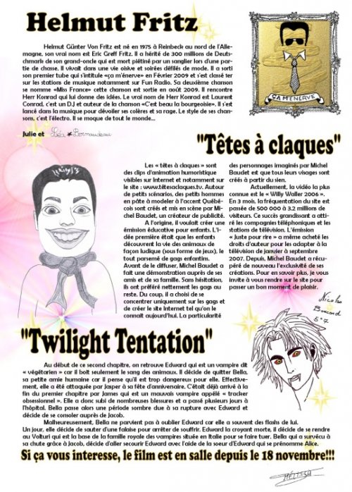 New Guiton 5 - Page 11